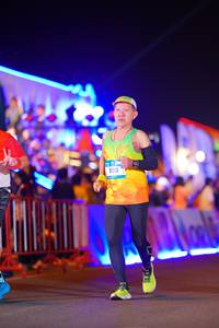 BIB: 
                            <button type="button" onclick="openModal(24575858)" class="btn btn-primary btn-sm float-right btn-popup" data-toggle="modal" data-target=".modal-high-quality">
                        <i class="fas fa-shopping-cart"></i> Add to Cart
                    </button>
                                            <button type="button" onclick="isThisMe(24575858, true)" class="btn btn-success btn-sm float-right btn-popup btn-isme hidden" data-toggle="tooltip" data-placement="bottom" title="นี่คือรูปของคุณใช่ไหม คลิกที่นี่เพื่อเอาเข้าอัลบั้ม">
                        <i class="fas fa-plus"></i> Add to album
                    </button>
                    <button type="button" onclick="isThisMe(24575858, false)" class="btn btn-warning btn-sm float-right btn-popup btn-isnotme hidden">
                        <i class="fas fa-ban"></i> Remove from album
                    </button>